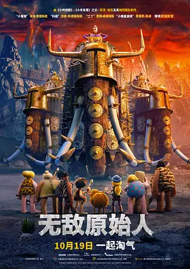 美女久久一区